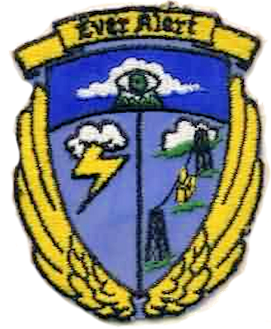 663rd ACW Emblem.png