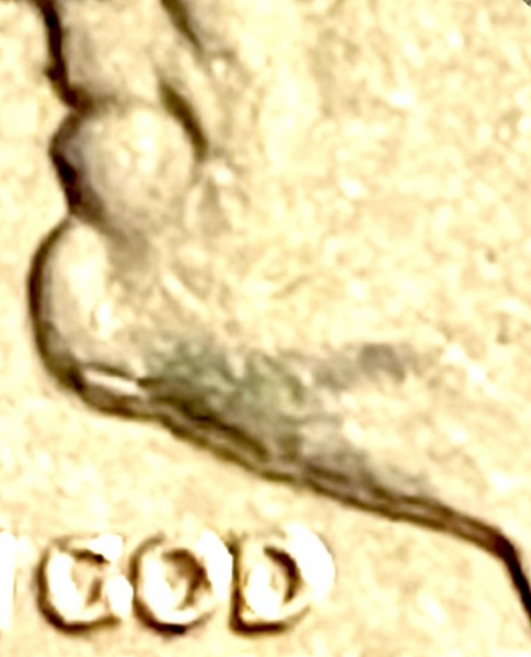 6648B0A3-637C-4470-B863-2EB238ECDD58.jpeg