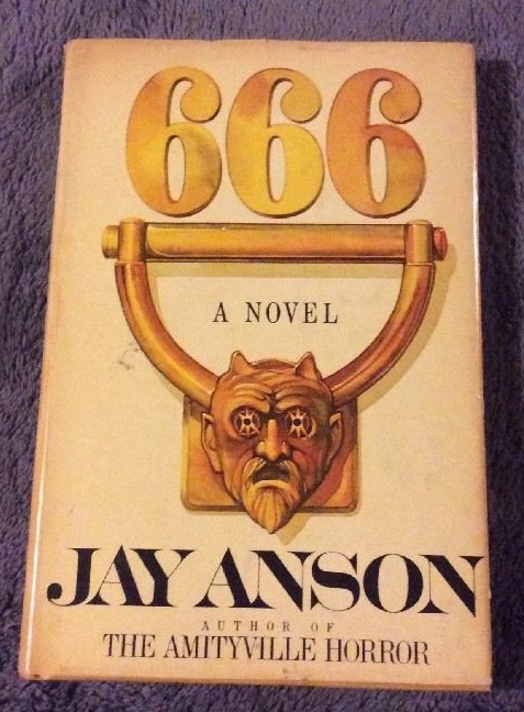 666.jpg