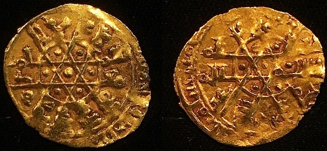 6663 FA av 300.jpg