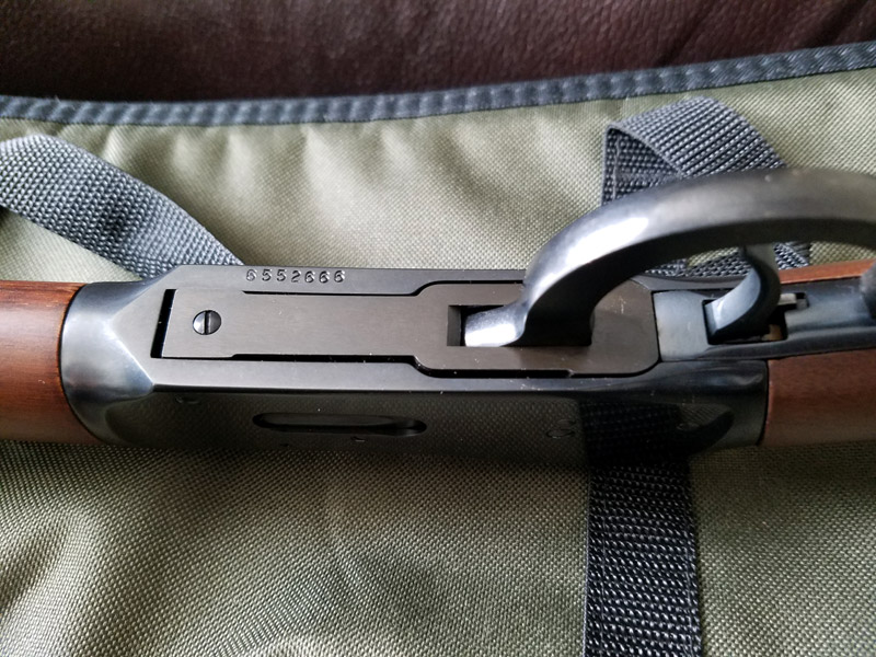 666gun.jpg