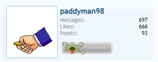 666likes.JPG