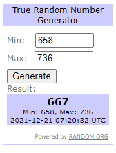 667.png