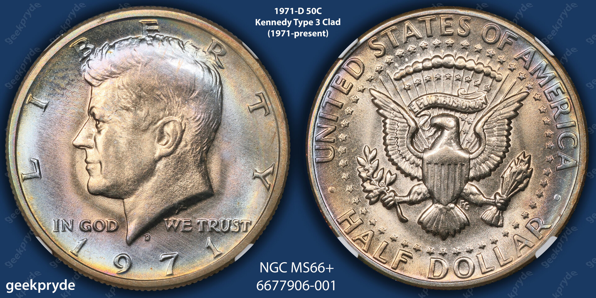 6677906-001 template.jpg