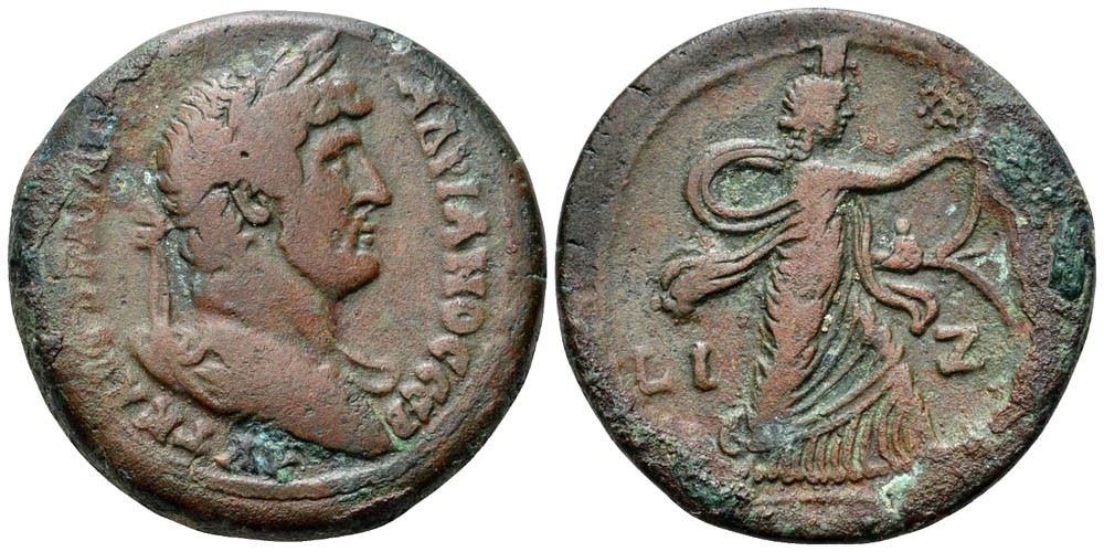 668 P Hadrian Emmett1000.17.jpg