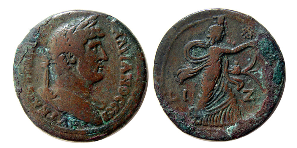 668 P Hadrian Emmett1000.17.jpg