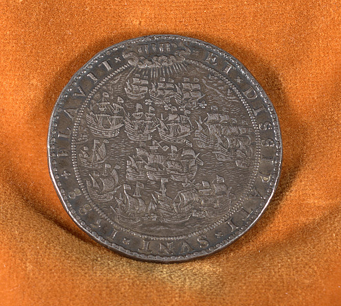 668px-Armada_Medal.jpg