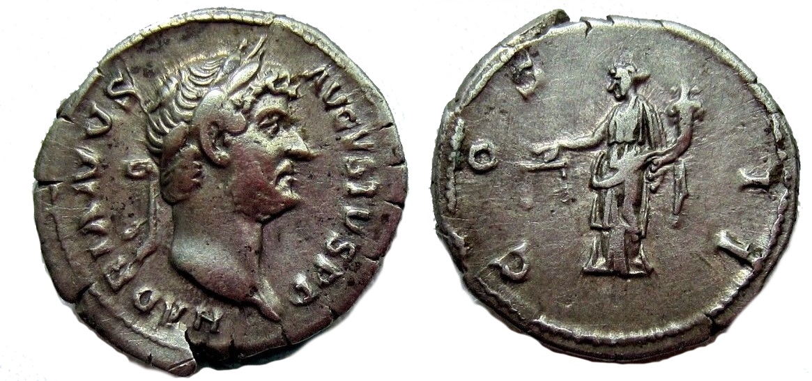 669 P Hadrian Strack27var.JPG