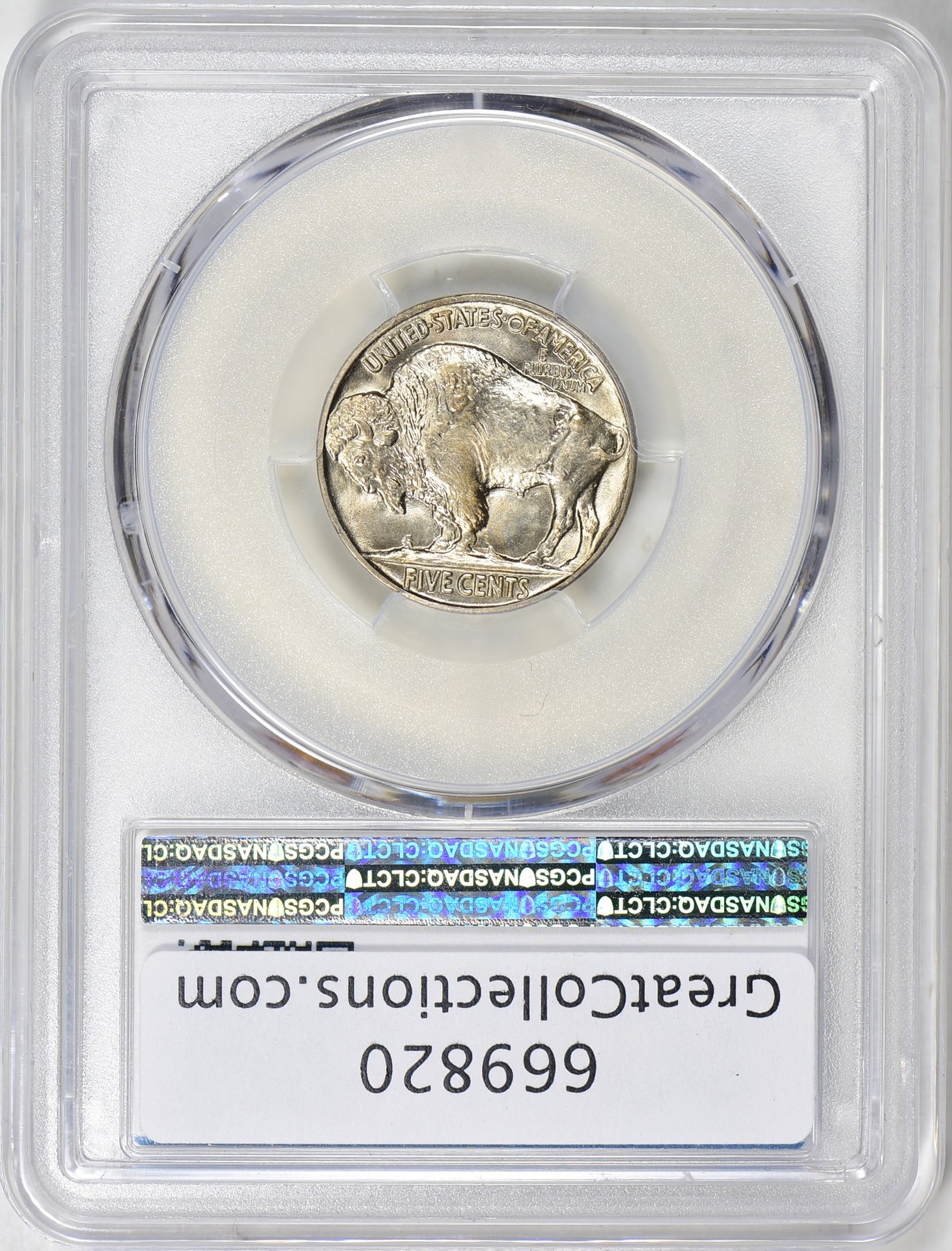 669820-2.jpg