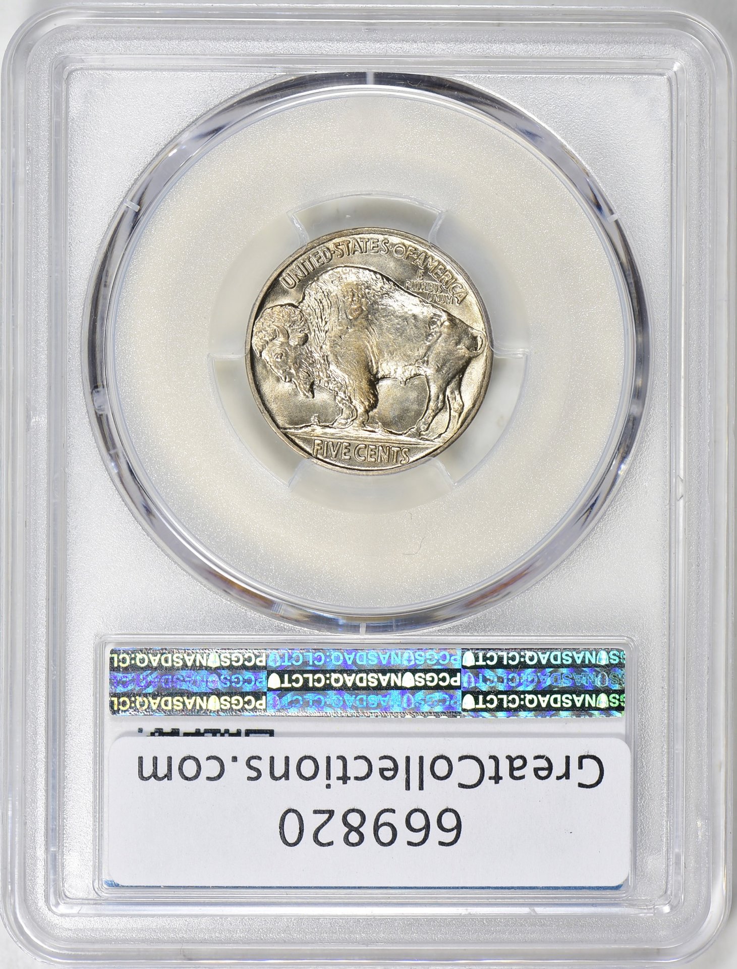 669820-2.jpg
