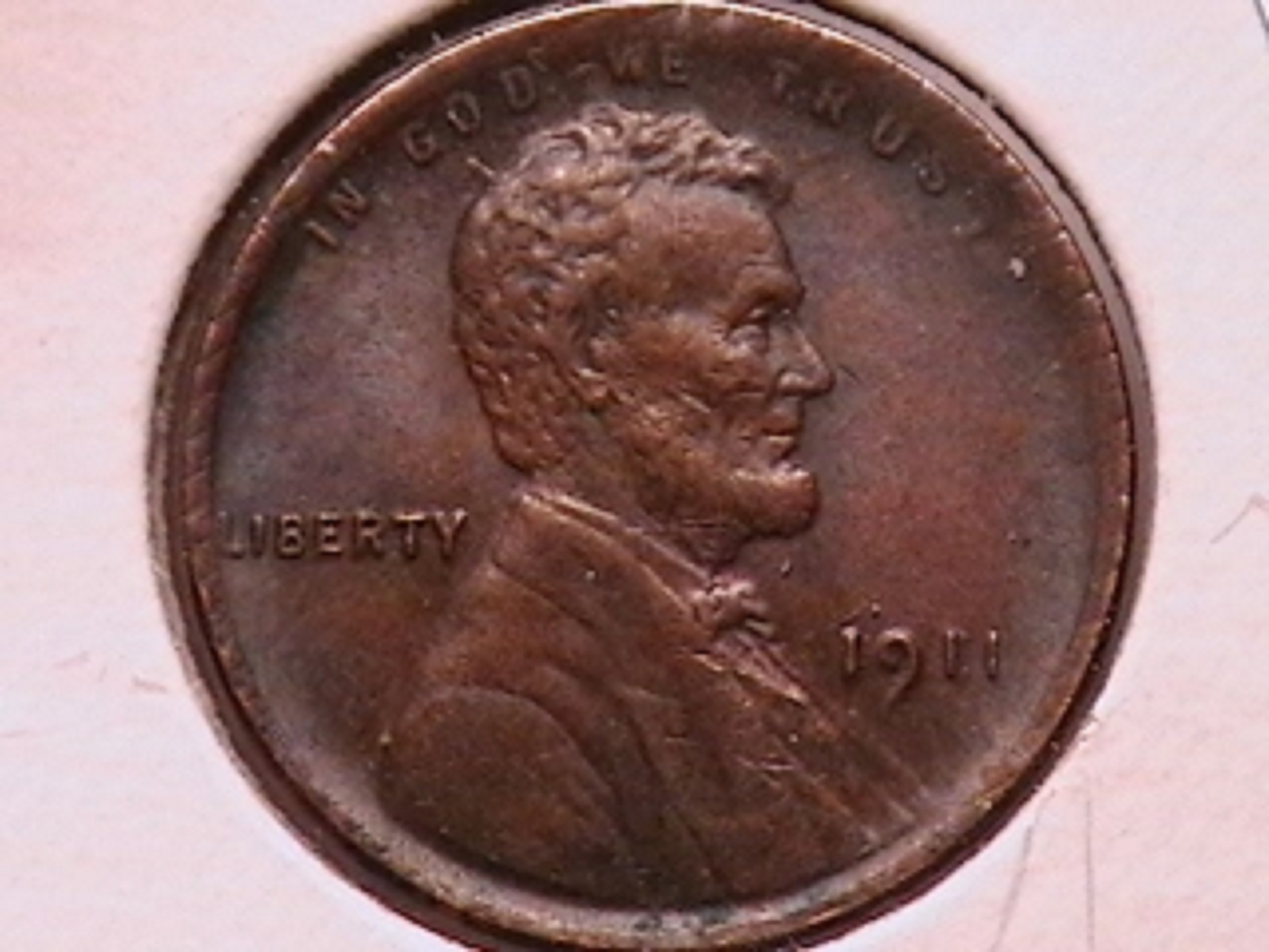 66b.jpg
