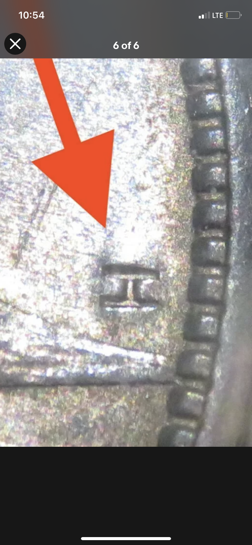 66C131F5-F297-451C-B64F-FDD521F9BF34.png