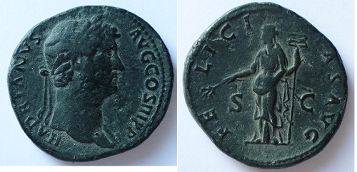 66Hadrian .RIC750.jpg