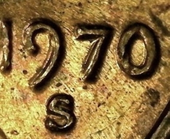 66l.jpg
