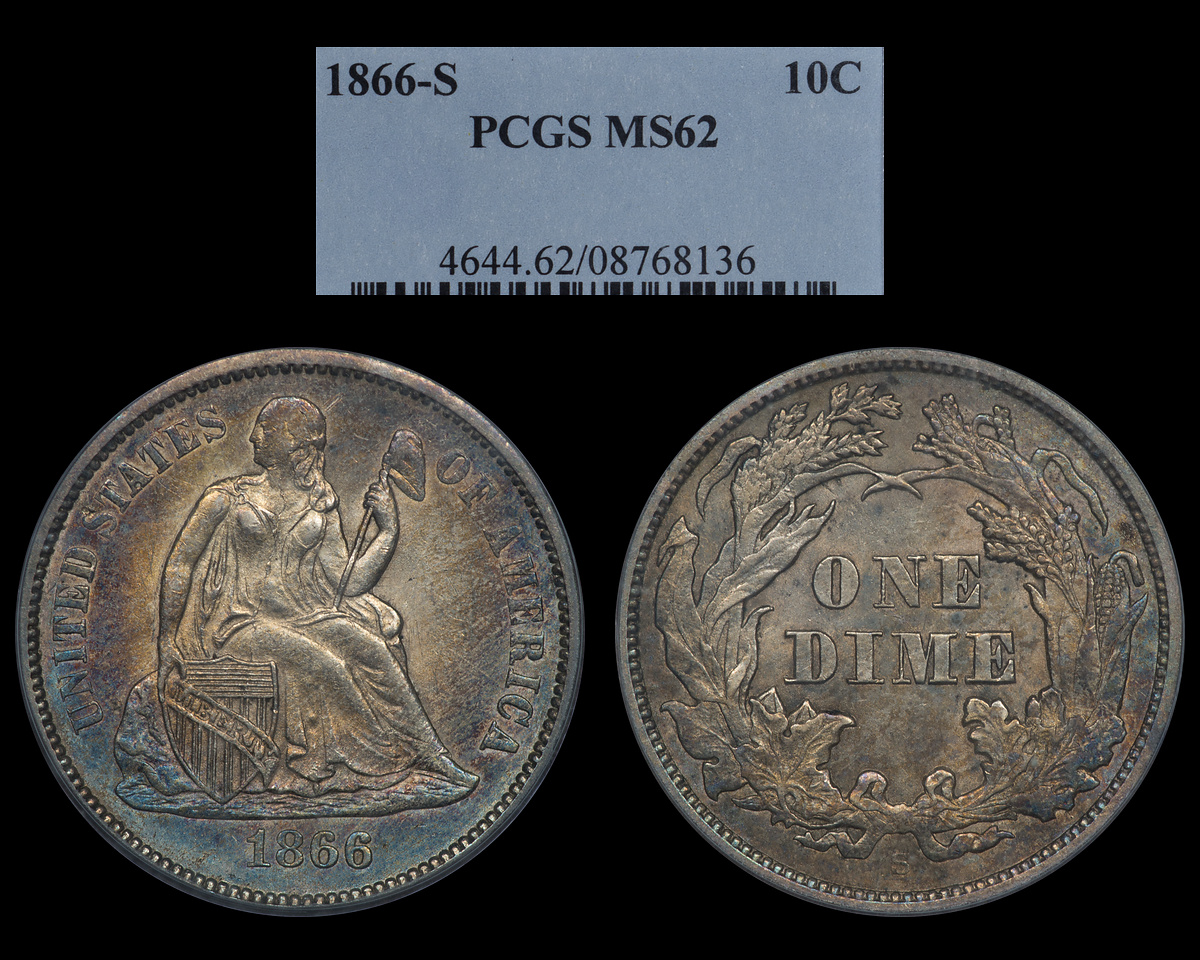 66s10c-8136-web.jpg