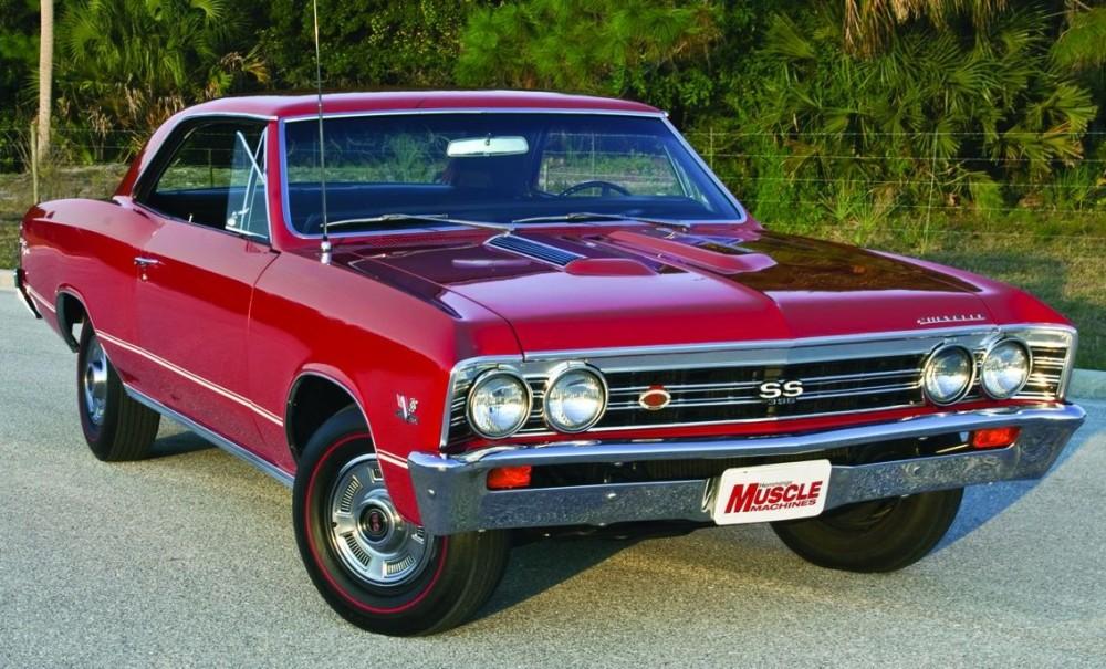 67 Chevelle.jpg