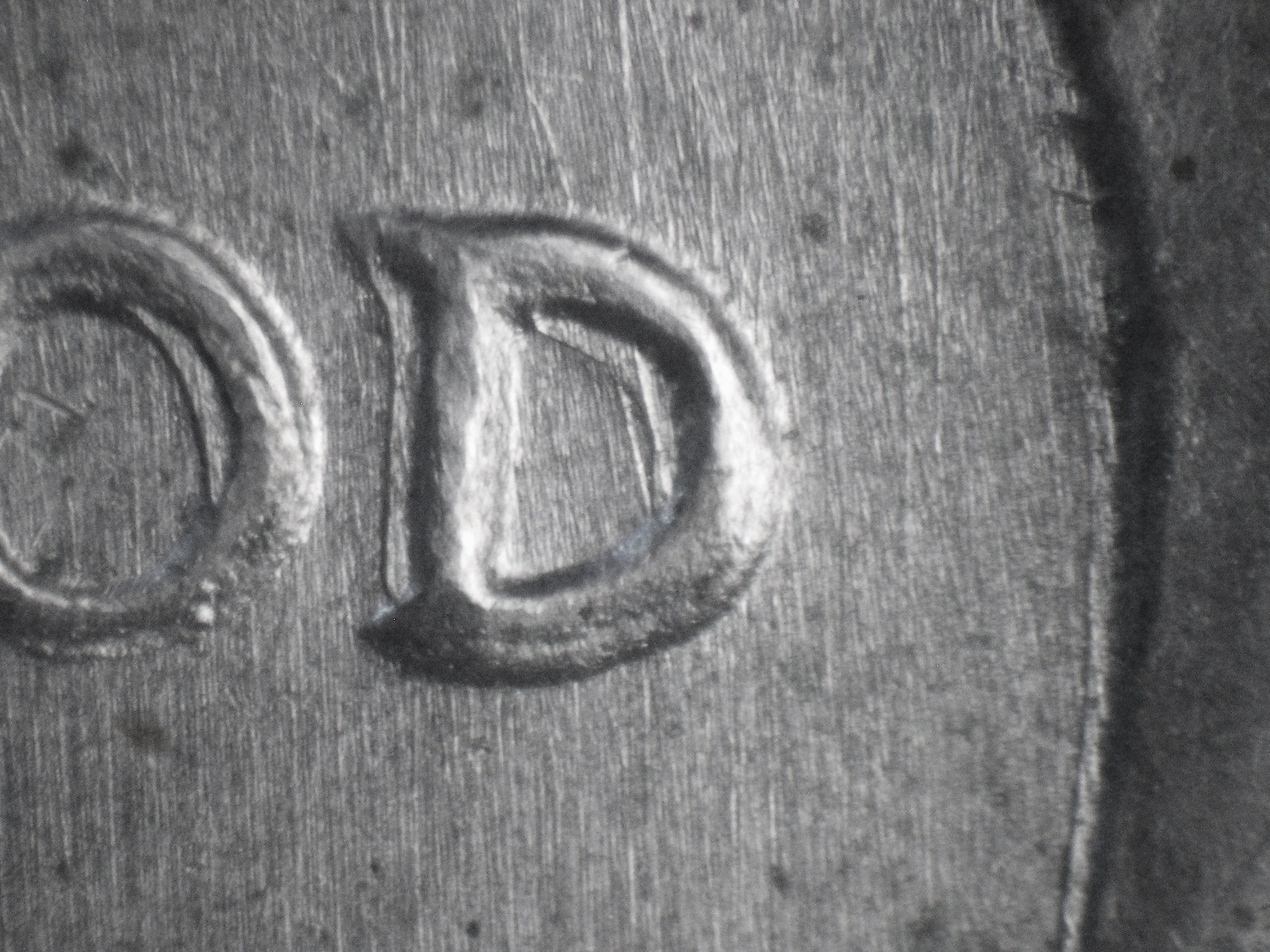 67 DDO-001.JPG