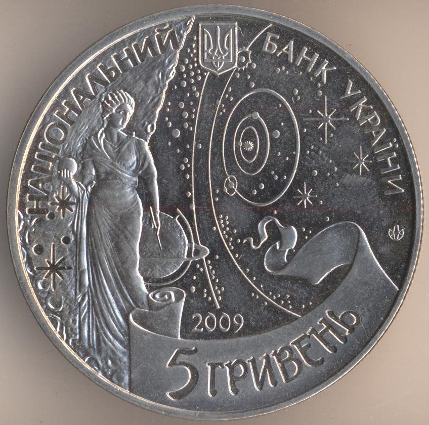 67.jpg