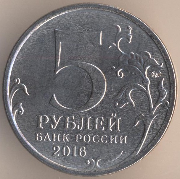 67.jpg