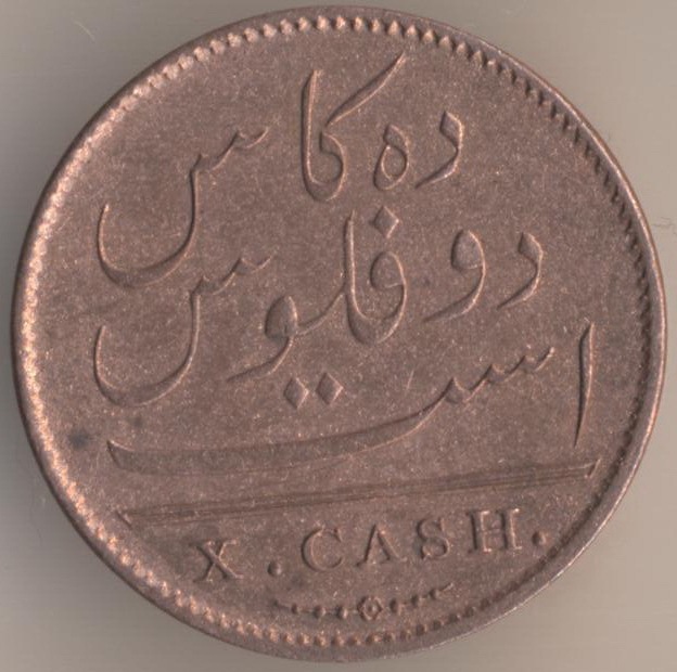 67.jpg