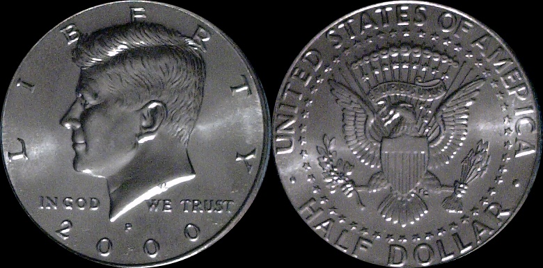 67.jpg