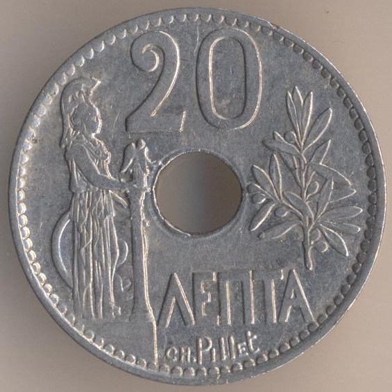 67.jpg