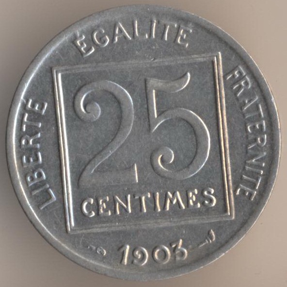 67.jpg
