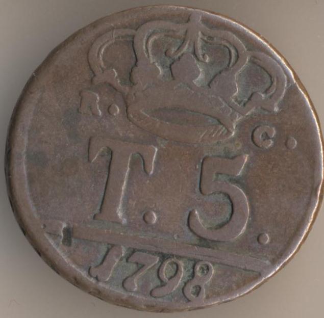 67.jpg