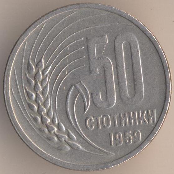 67.jpg