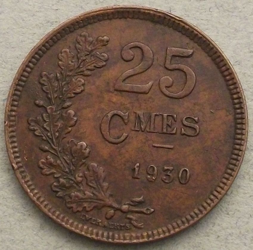 67.jpg