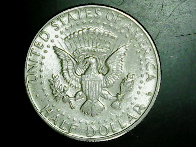67 Kennedy 1.jpg