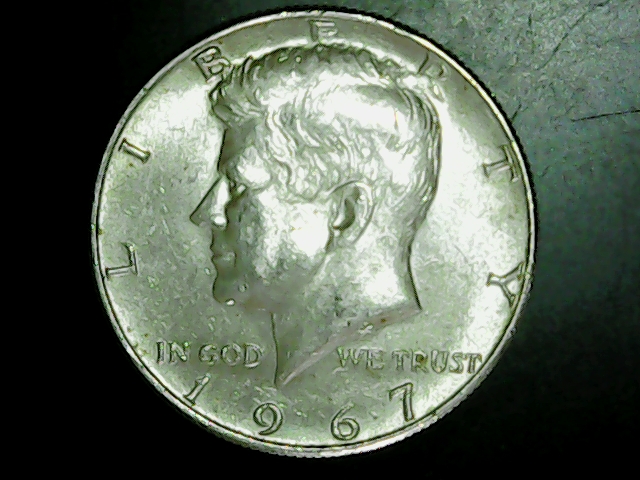 67 Kennedy.jpg