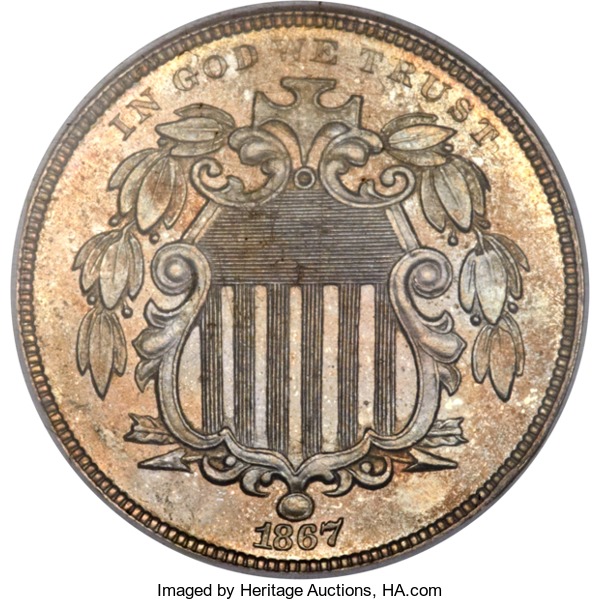 67 PR 5C with Rays Obverse.jpg