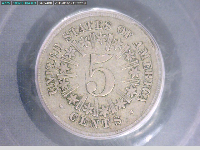 67 rays rev shield.jpg