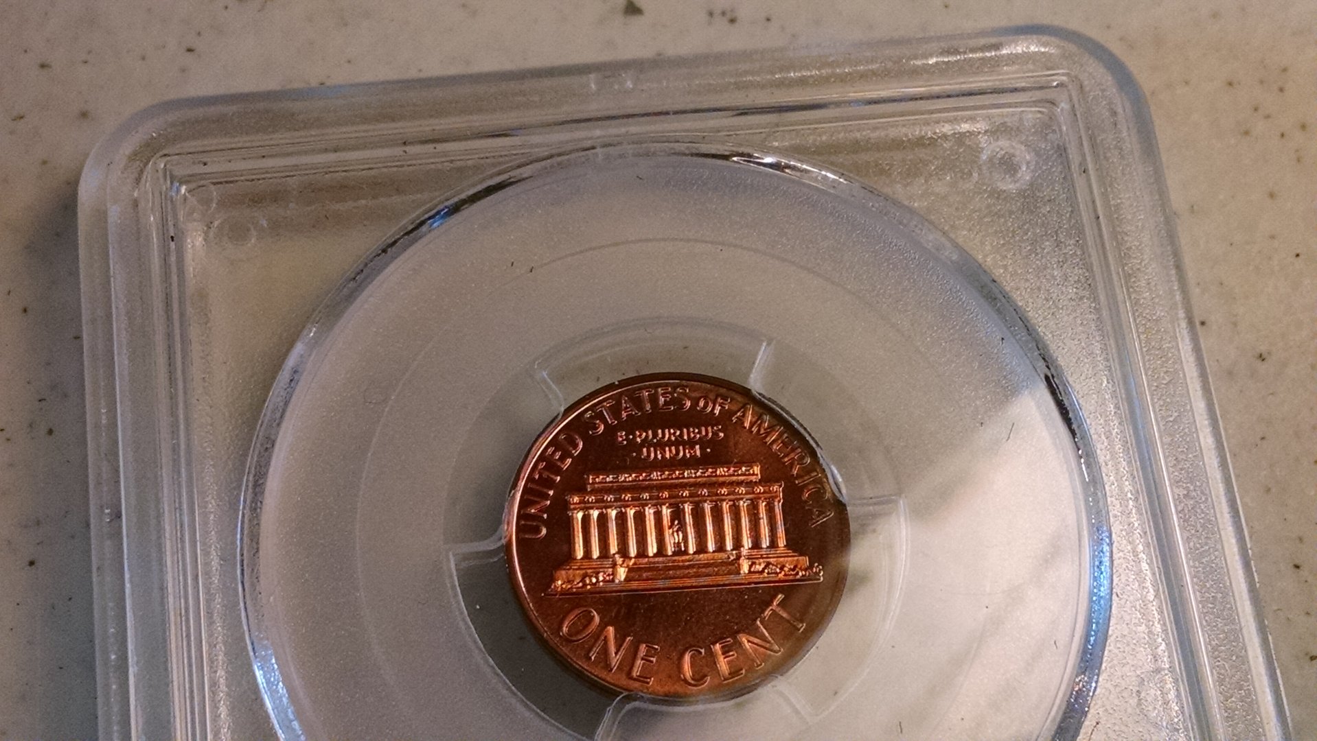 67-reverse.jpg