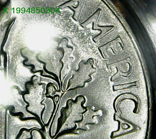 67 SMS Dime 4.jpg