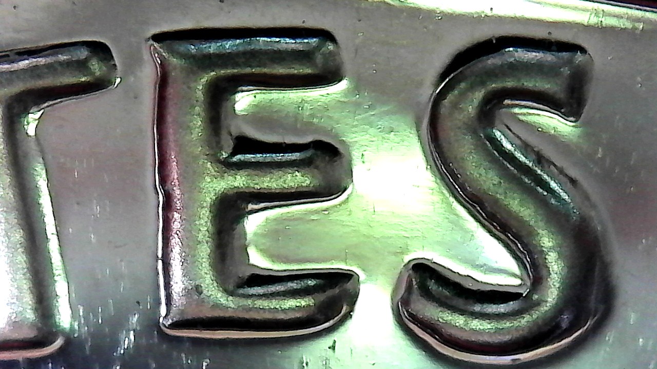 670.jpg
