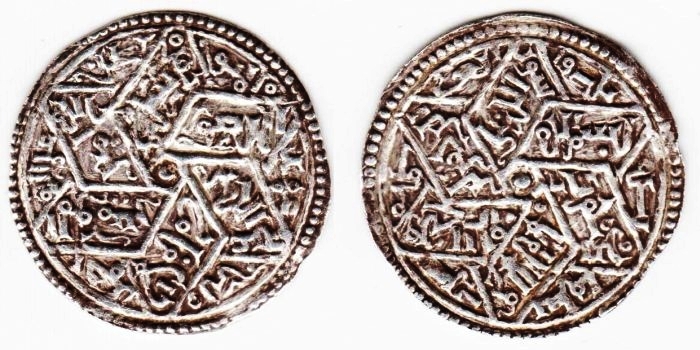 6701 Rassid.jpg