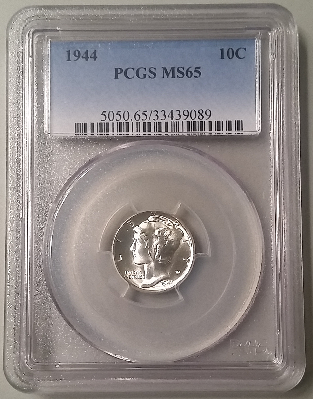 670B (1).jpg