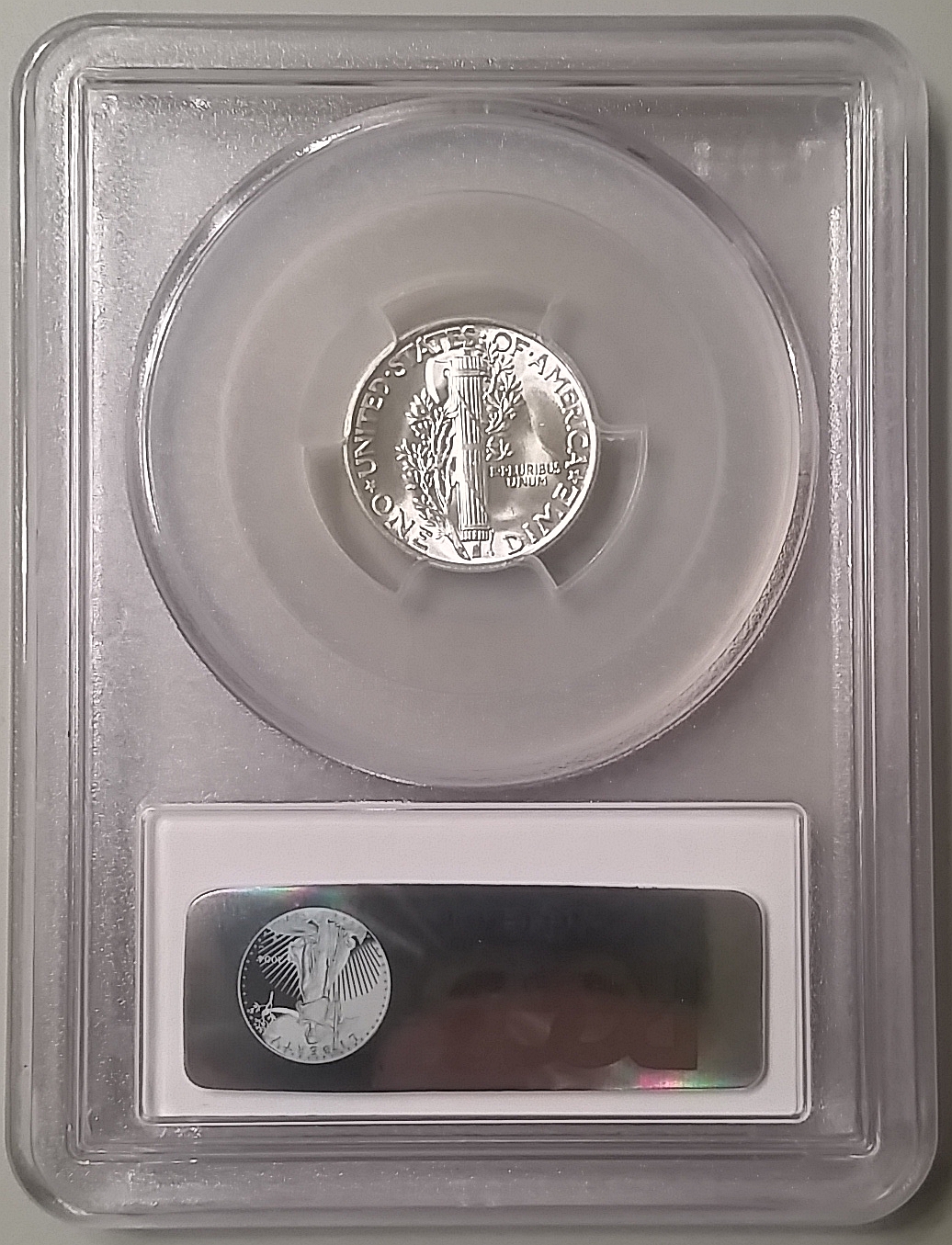 670B (2).jpg