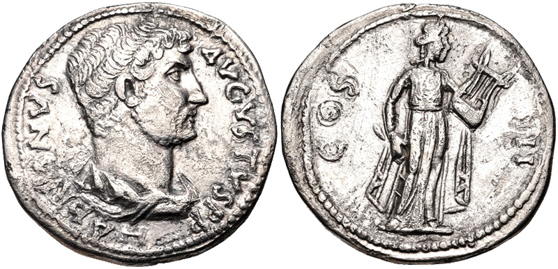 671 P Hadrian RPC1395.jpg
