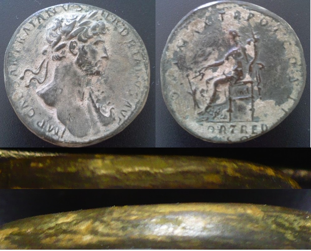 671Hadrian_RIC551.JPG