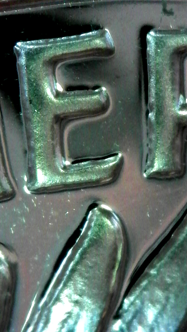 672.jpg