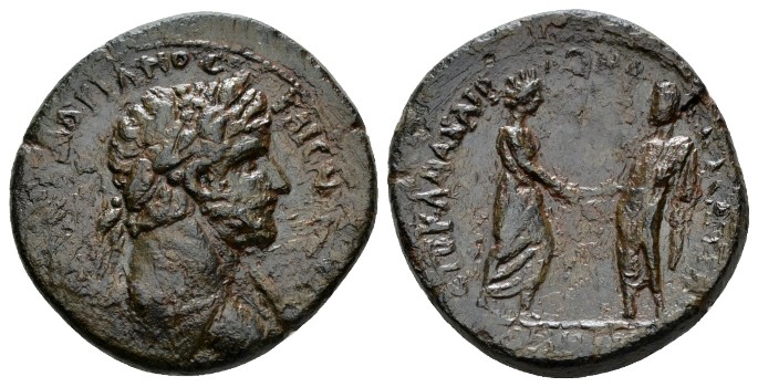 672 P Hadrian RPC 2423.jpg