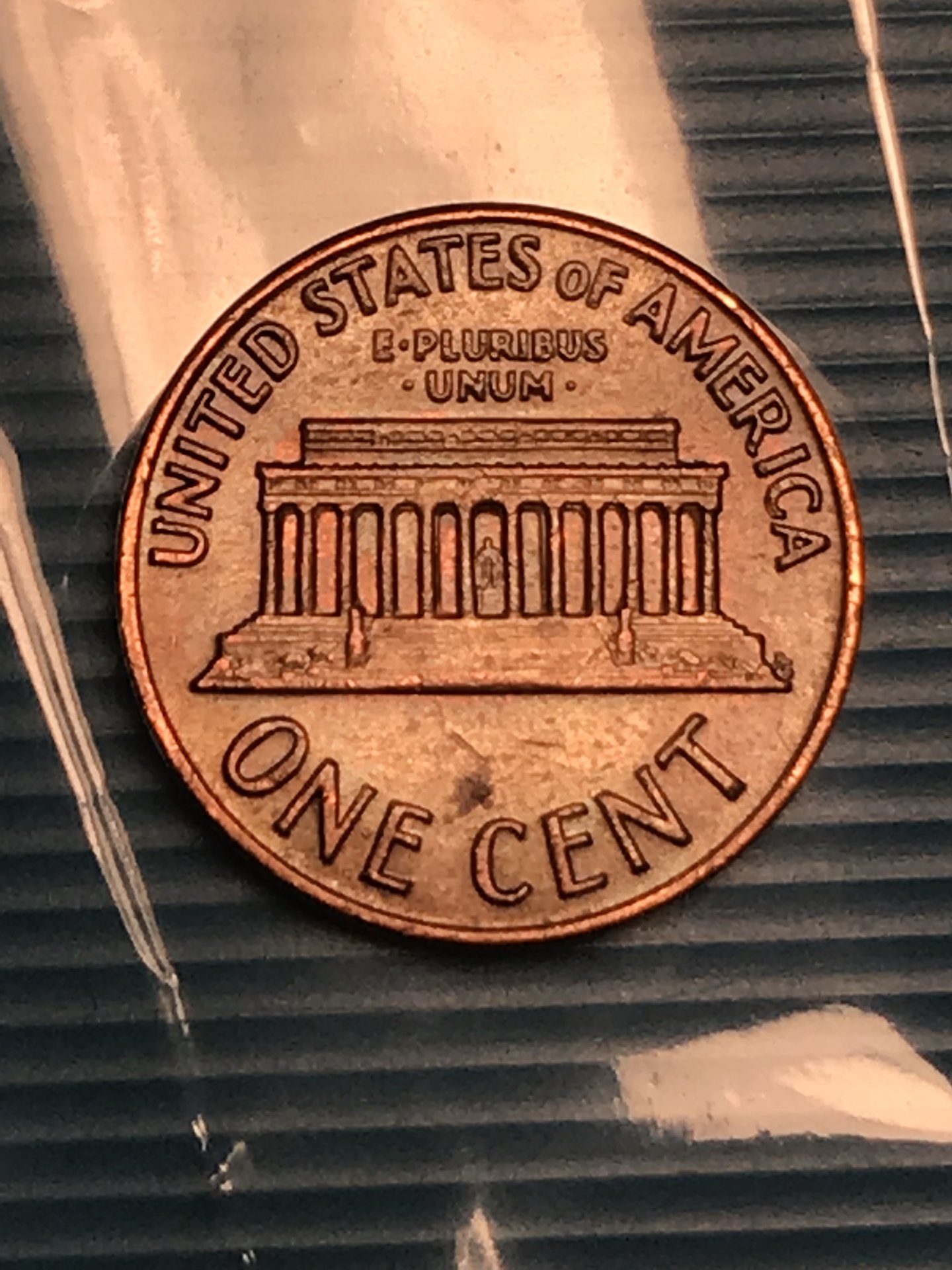 67227138-852A-464B-B9D4-471898B3FE5B.jpeg