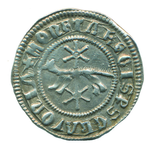67240481-1.jpg
