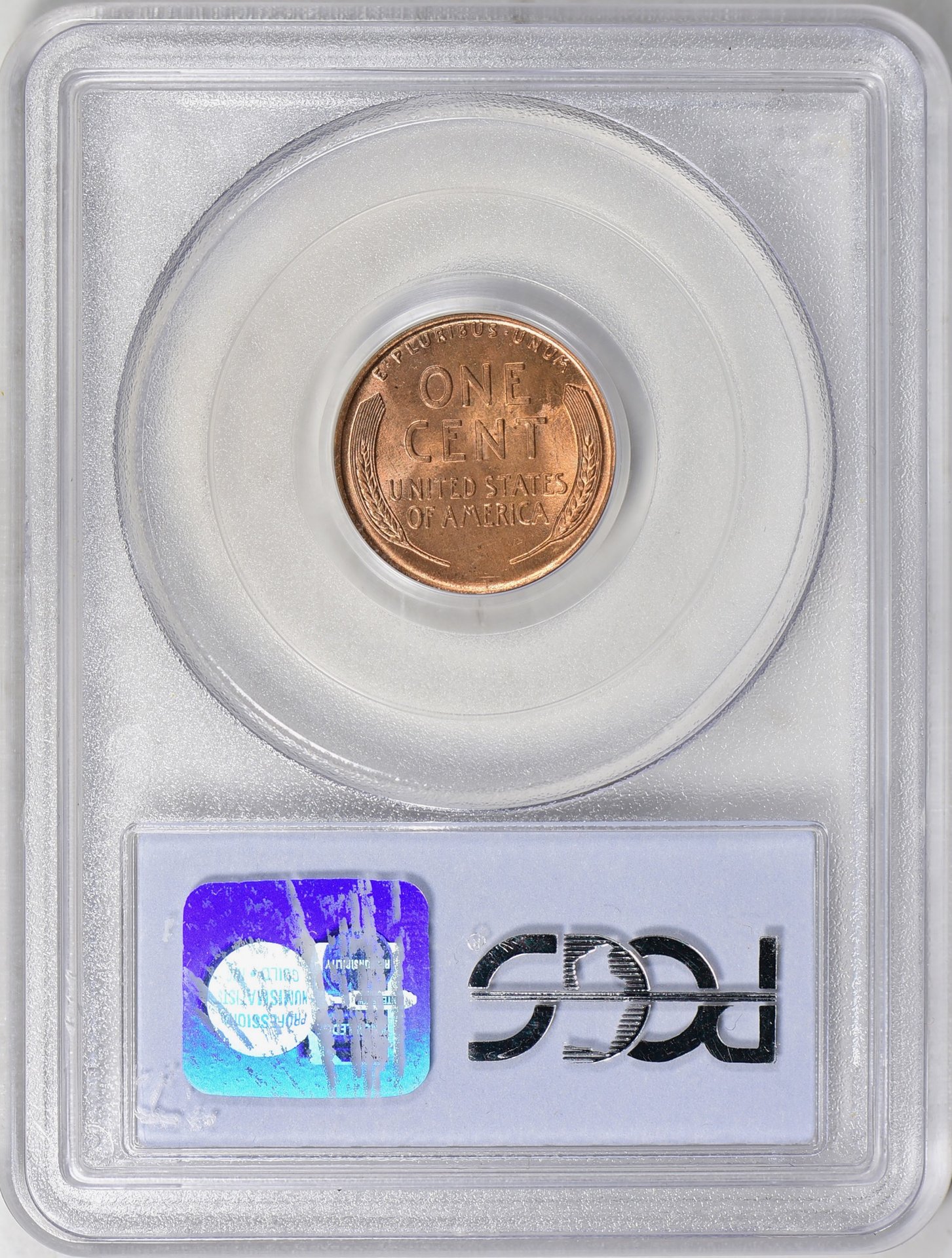 672843-2.jpg