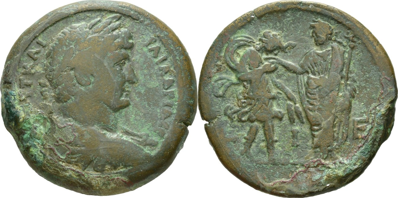 673 P Hadrian Emmett964.15.jpg