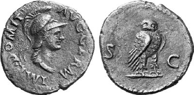 67337.m.jpg