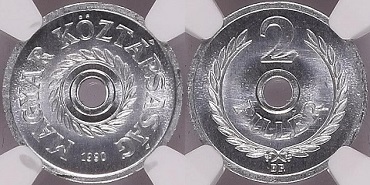 673_1990BP.jpg